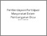 [thumbnail of 7.pdf]