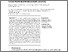 [thumbnail of 52342-177995-1-PB.pdf]