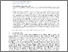 [thumbnail of document-2.pdf]