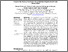 [thumbnail of 16190-Article Text-52326-1-10-20230608.pdf]