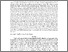 [thumbnail of document-1.pdf]