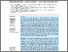 [thumbnail of document.pdf]