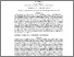 [thumbnail of 1. Collaborative Governance In Rural Area.pdf]