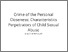 [thumbnail of Crime of the Personal Closeness_ Characteristics Perpetrators of Child Sexual Abuse.pdf]