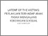 [thumbnail of LATENT OF THE VICTIMS_ PERLAKUAN TERHADAP ANAK PASKA MENGALAMI KEKERASAN SEKSUAL.pdf]
