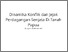 [thumbnail of Dinamika Konflik dan Jejak Perdagangan Senjata Di Tanah Papua.pdf]