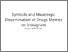 [thumbnail of Symbols and Meanings_ Dissemination of Drugs Memes on Instagram.pdf]