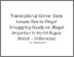 [thumbnail of Transnational Crime; State Losses Due to Illegal Smuggling (Study on Illegal Importier In North Rupat Island – Indonesia).pdf]