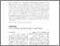 [thumbnail of 6. Pelayanan Pemerintahan Yang Bertanggung Jawab.pdf]