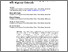 [thumbnail of 19. Performance analysis of state civil apparatus of.pdf]