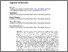 [thumbnail of 20. Implementation of policy for collecting parking.pdf]
