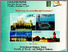 [thumbnail of Prosiding The Dynamics Policy of the Deputy Head of Region.pdf]