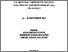 [thumbnail of Relationships Central And Regional Governments.pdf]