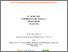 [thumbnail of 25. File City Branding Pekanbaru Smart City Madani.pdf]