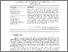 [thumbnail of 1. 13904-Article Text-48925-1-10-20230818.pdf]