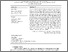 [thumbnail of 2. 10278-Article Text-35862-2-10-20230125.pdf]