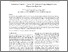 [thumbnail of 3. 4590-Article Text-15094-1-10-20221230.pdf]