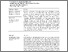 [thumbnail of 4. document.pdf]