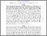 [thumbnail of 5. document.pdf]