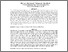 [thumbnail of 6. document.pdf]