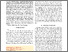 [thumbnail of 8. I1315055921.pdf]