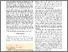[thumbnail of 9. I1316055921.pdf]