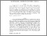[thumbnail of 12. 2091-Article Text-4806-2-10-20180928.pdf]
