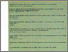 [thumbnail of 15. Jurnal Ilmu Komputer 2015_compressed.pdf]
