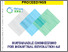 [thumbnail of Prosiding (1) 2023.pdf]