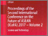[thumbnail of Prosiding (6) 2018.pdf]