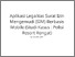 [thumbnail of Aplikasi Legalitas Surat Izin Mengemudi (SIM) Berbasis Mobile (Studi Kasus _ Polisi Resort Rengat).pdf]
