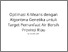 [thumbnail of Optimasi K-Means dengan Algoritma Genetika untuk Target Pemanfaat Air Bersih Provinsi Riau.pdf]