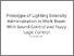 [thumbnail of Prototype of Lighting Intensity Administration in Work Room With Sound Control and Fuzzy Logic Control.pdf]