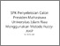 [thumbnail of SPK Penyeleksian Calon Presiden Mahasiswa Universitas Islam Riau Menggunakan Metode Fuzzy-AHP.pdf]