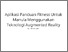[thumbnail of Aplikasi Panduan Fitness Untuk Manula Menggunakan Teknologi Augmented Reality.pdf]