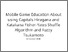 [thumbnail of 10. Jurnal Mobile Game Education About.pdf]