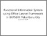 [thumbnail of 11. Jurnal Functional Information System using Office Laravel Framework in BKPSDM Pekanbaru City.pdf]