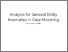 [thumbnail of 4. Prosiding Analysis for Gerund Entity Anomalies in Data Modeling..pdf]