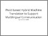 [thumbnail of 7. Prosiding Pivot-Based Hybrid Machine Translation to Support Multilingual Communication.pdf]