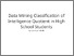[thumbnail of 5. Prosiding Data Mining Classification of Intelligence Quotient in High School Students.pdf]