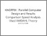 [thumbnail of 9. Prosiding KNOPPIX Parallel computer design and results comparison speed analysis used.pdf]