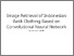 [thumbnail of 1. Prosiding Image Retrieval of Indonesian Batik Clothing Based on Convolutional Neural Network.pdf]