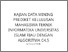 [thumbnail of 10. Prosiding Kajian Data Mining Prediket Kelulusan Mahasiswa Teknik Informatika Universitas Islam Riau Dengan Algoritma C4.5.pdf]