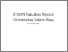 [thumbnail of E-SKPI Fakultas Teknik Universitas Islam Riau.pdf]
