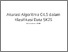 [thumbnail of 8. Prosiding AkurasiAlgoritma C4.5dalam Klasifikasi Data 5K2S.pdf]