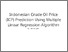 [thumbnail of Indonesian Crude Oil Price (ICP) Prediction Using Multiple Linear Regression Algorithm.pdf]