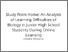 [thumbnail of 2023_Turnitin Biosfer Jurnal Tadris Biologi.pdf]