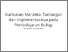 [thumbnail of 2023_Turnitin Jurnal BaEJ.pdf]