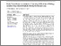 [thumbnail of 2023, Biosfer Jurnal Tadris Biologi, 14(1), 23-31.pdf]