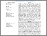 [thumbnail of 2023, BaEJ, 3(1), 1-9.pdf]